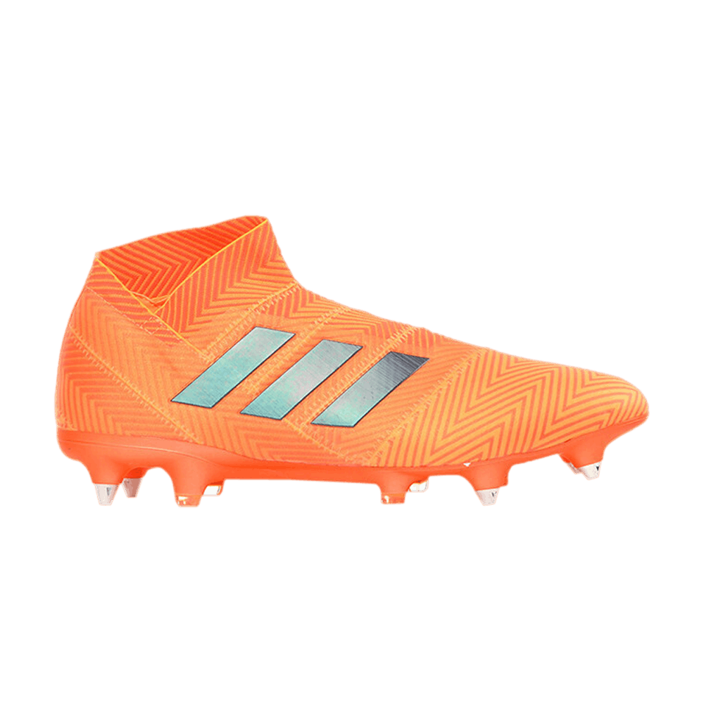 nemeziz-18-sg-zest-black-db2069