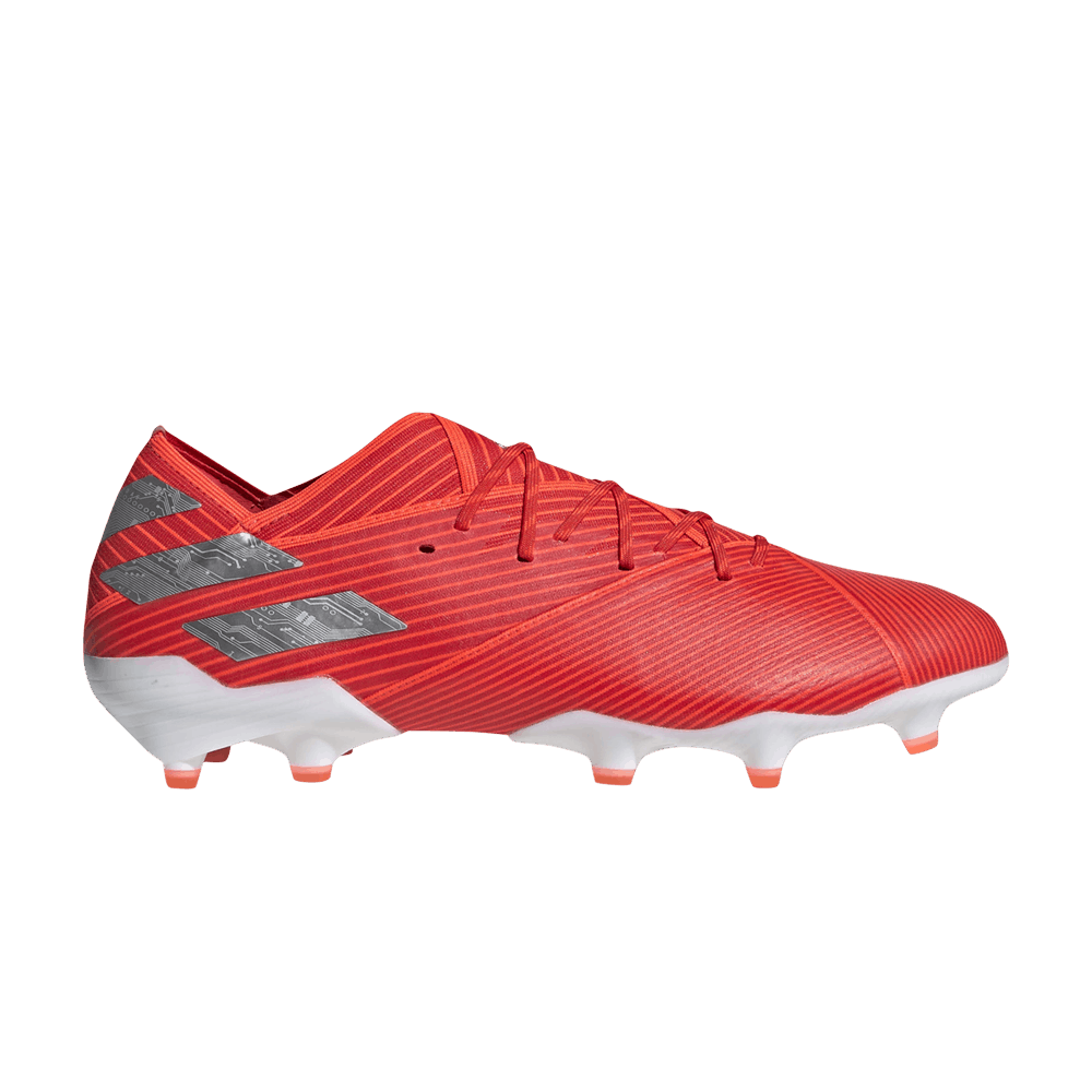 nemeziz-19-1-fg-active-red-silver-f34408