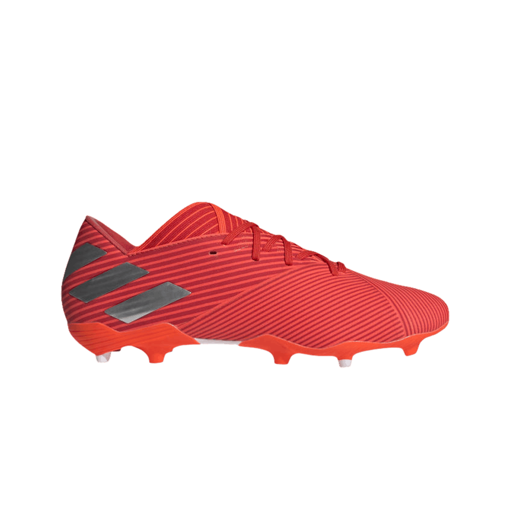 nemeziz-19-2-fg-active-red-f34385