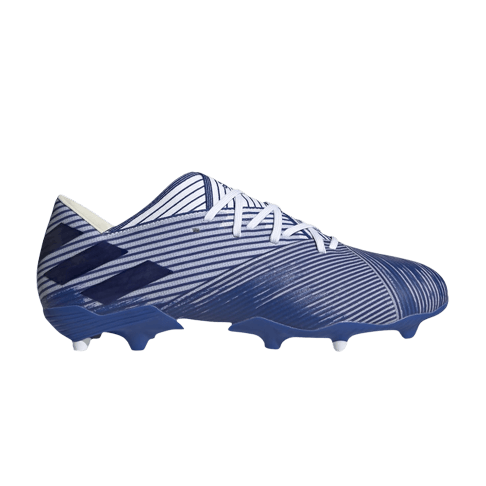 nemeziz-19-2-fg-white-royal-blue-eg7222