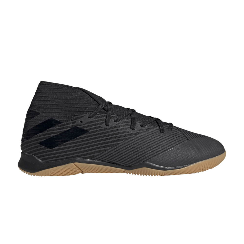 nemeziz-19-3-core-black-gum-f34413