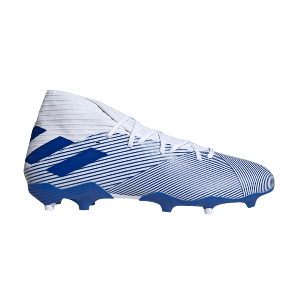 nemeziz-19-3-fg-cloud-white-royal-eg7202
