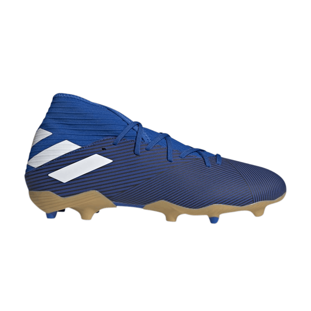nemeziz-19-3-fg-football-blue-gum-f34391