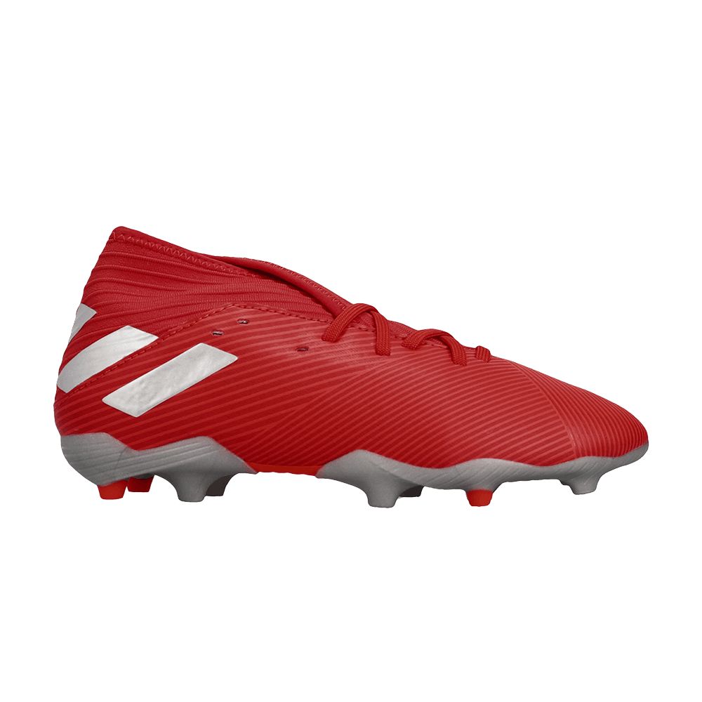 nemeziz-19-3-fg-j-active-red-f99951