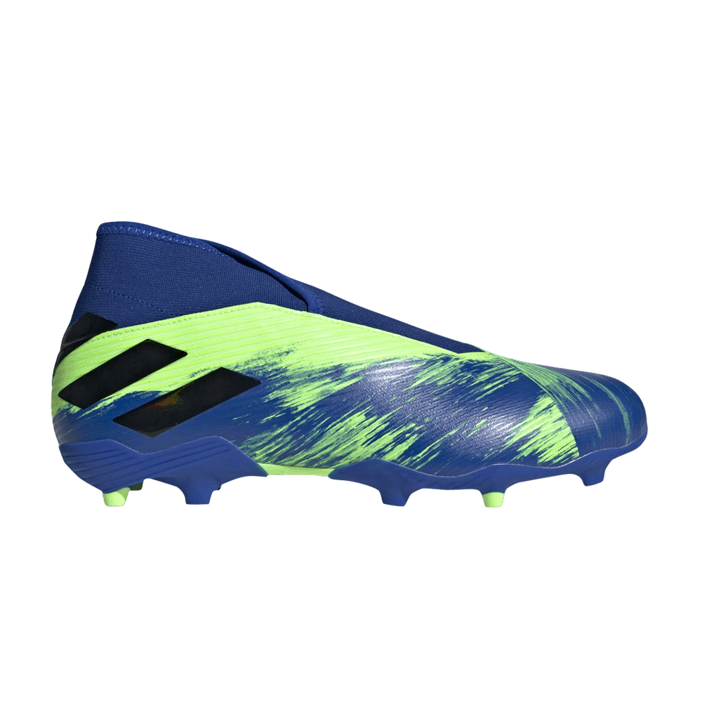 nemeziz-19-3-fg-royal-blue-signal-green-fv3985