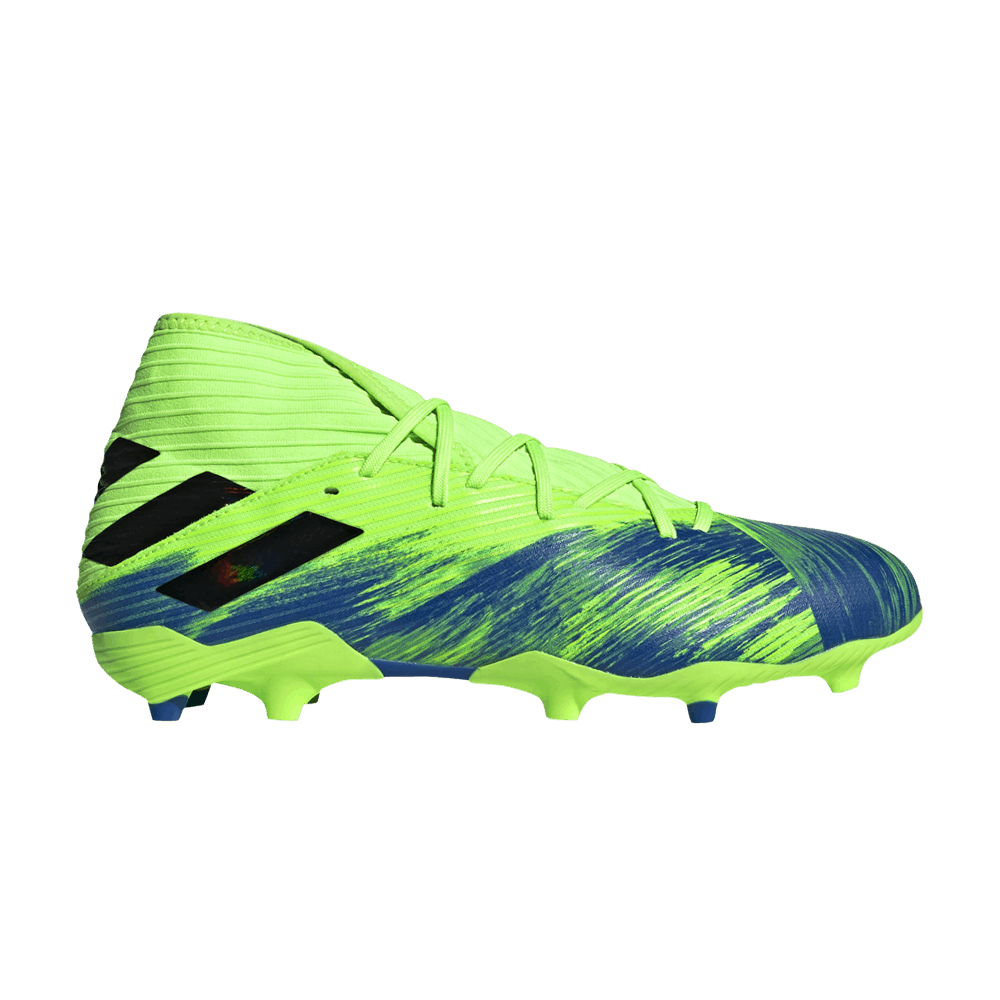 nemeziz-19-3-fg-signal-green-royal-blue-fv3988