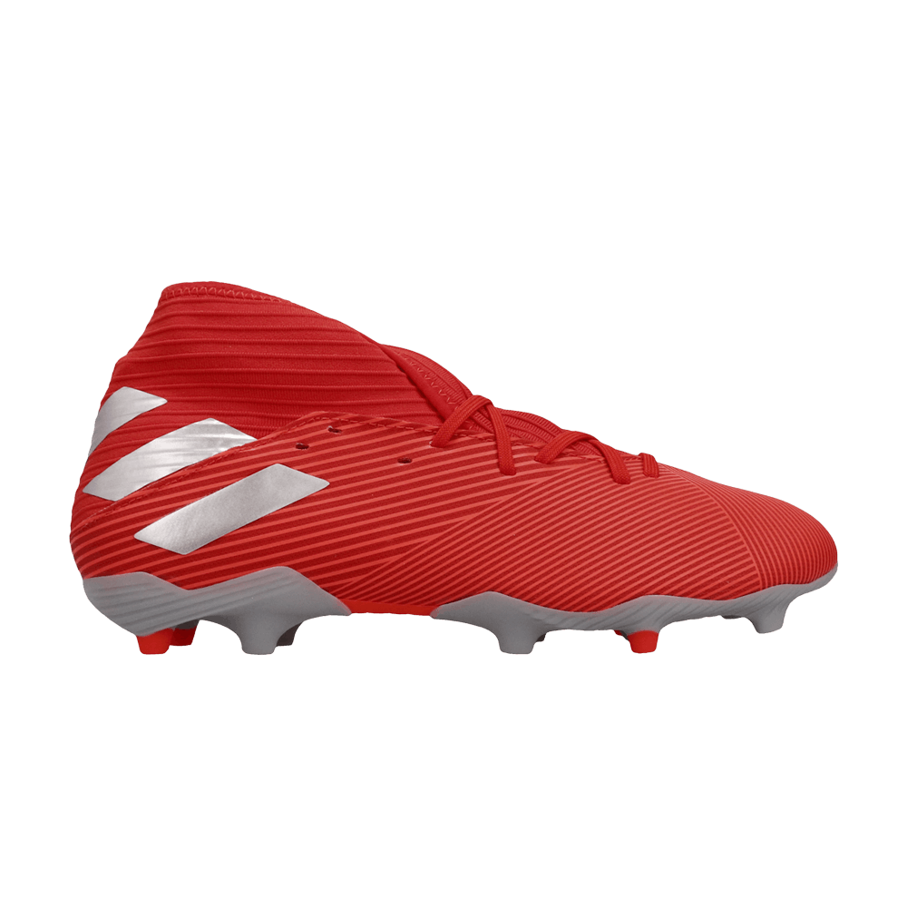 nemeziz-19-3-fg-solar-red-f34389