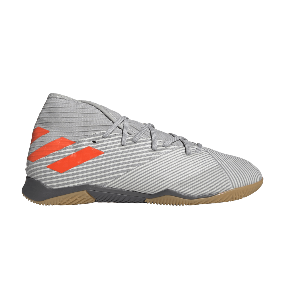 nemeziz-19-3-in-grey-solar-orange-ef8289