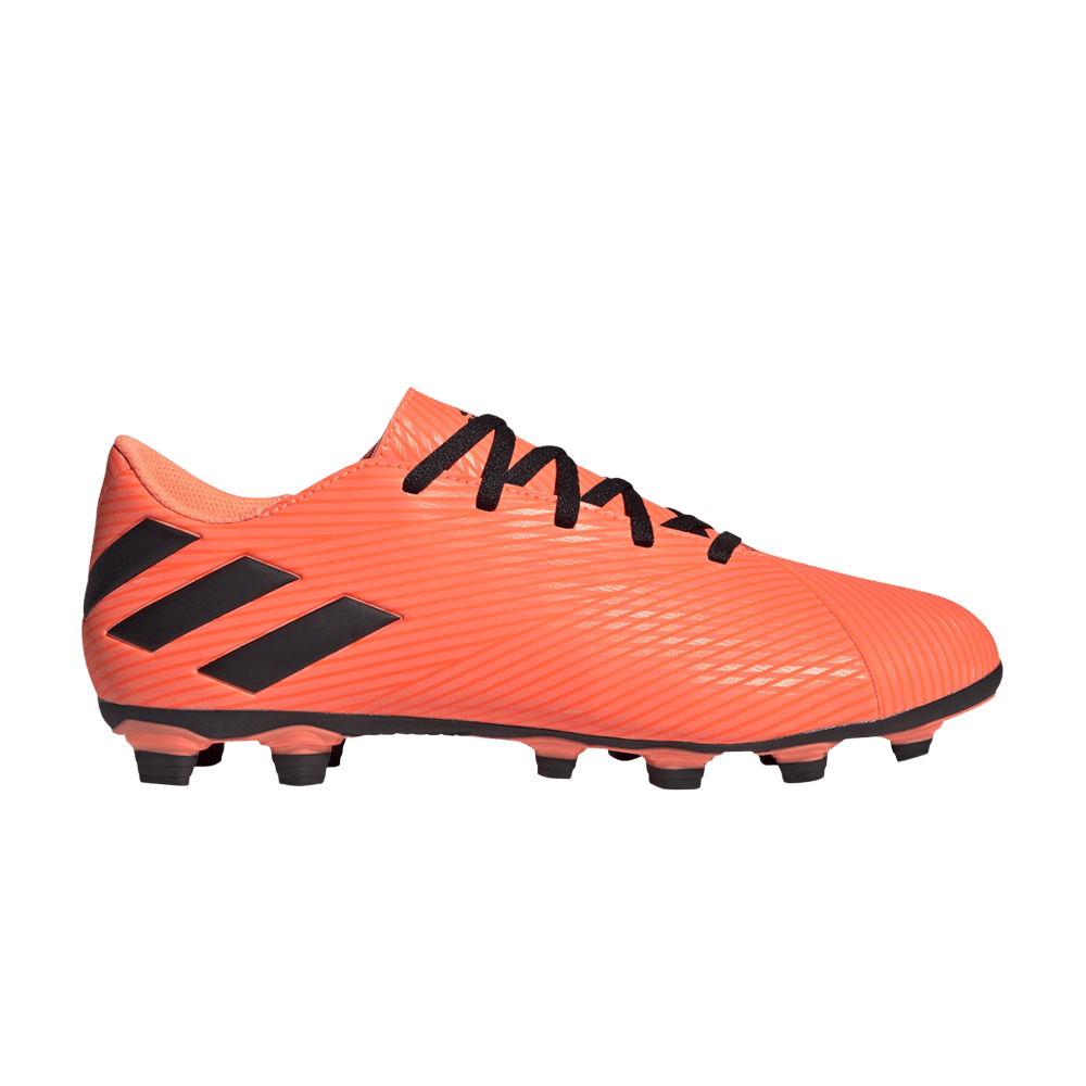 nemeziz-19-4-fxg-signal-coral-eh0302