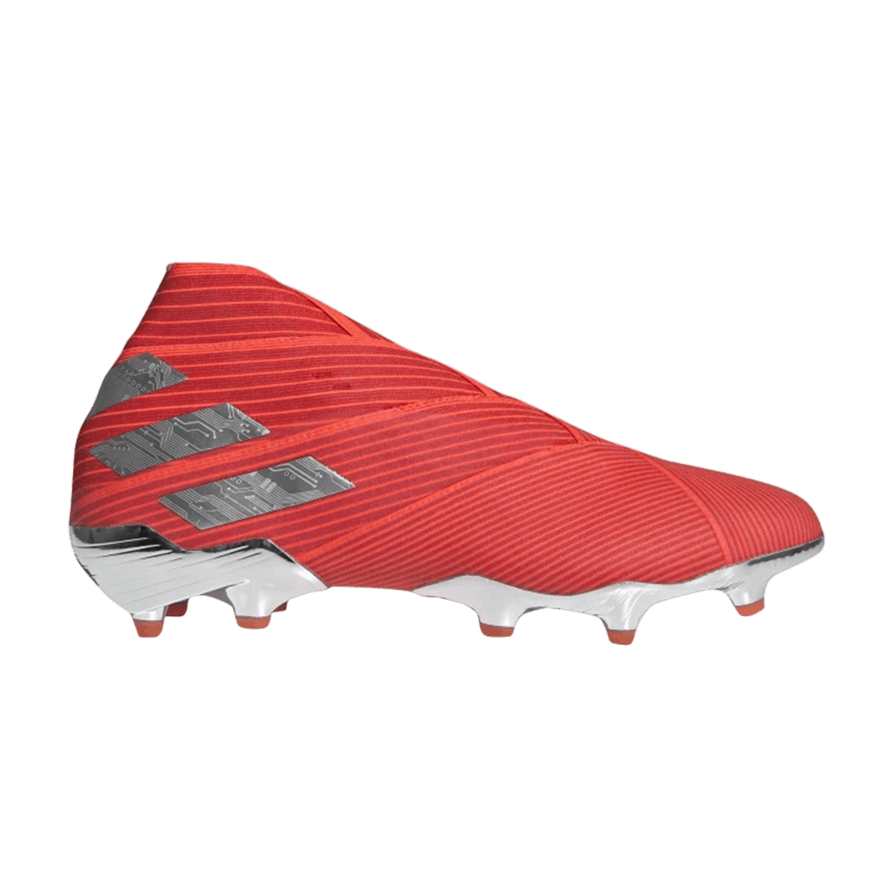 nemeziz-19-fg-active-red-f34404