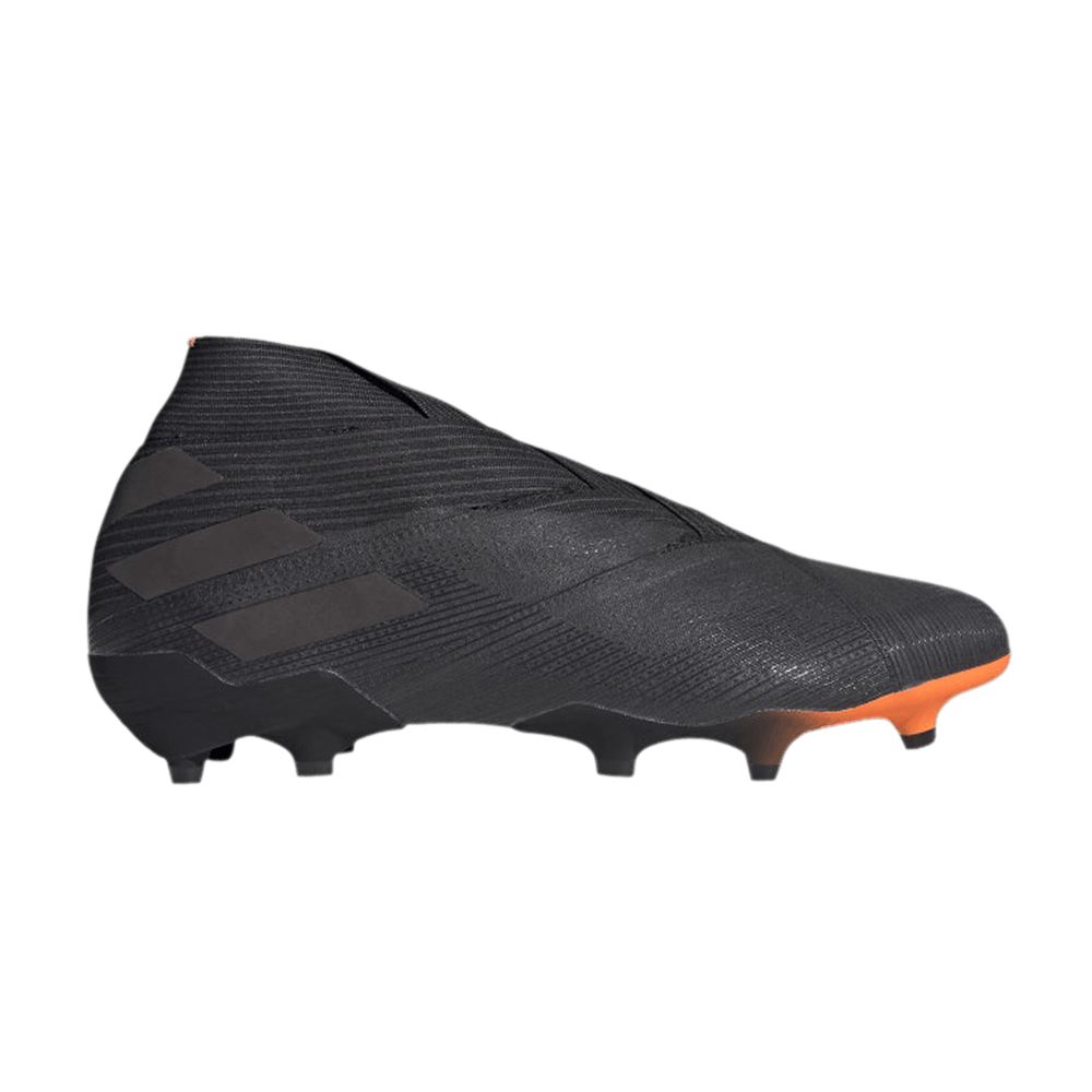 nemeziz-19-fg-black-signal-orange-eh0566