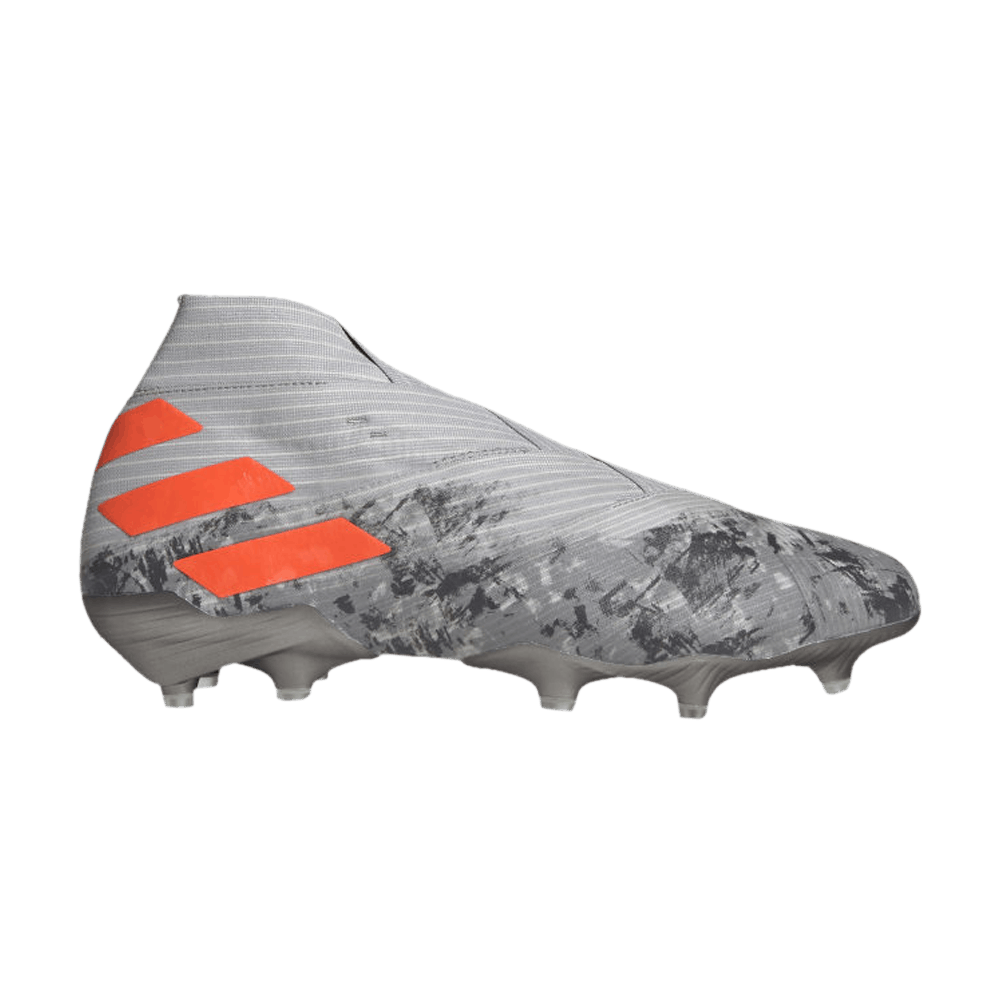 nemeziz-19-fg-grey-solar-orange-ef8280