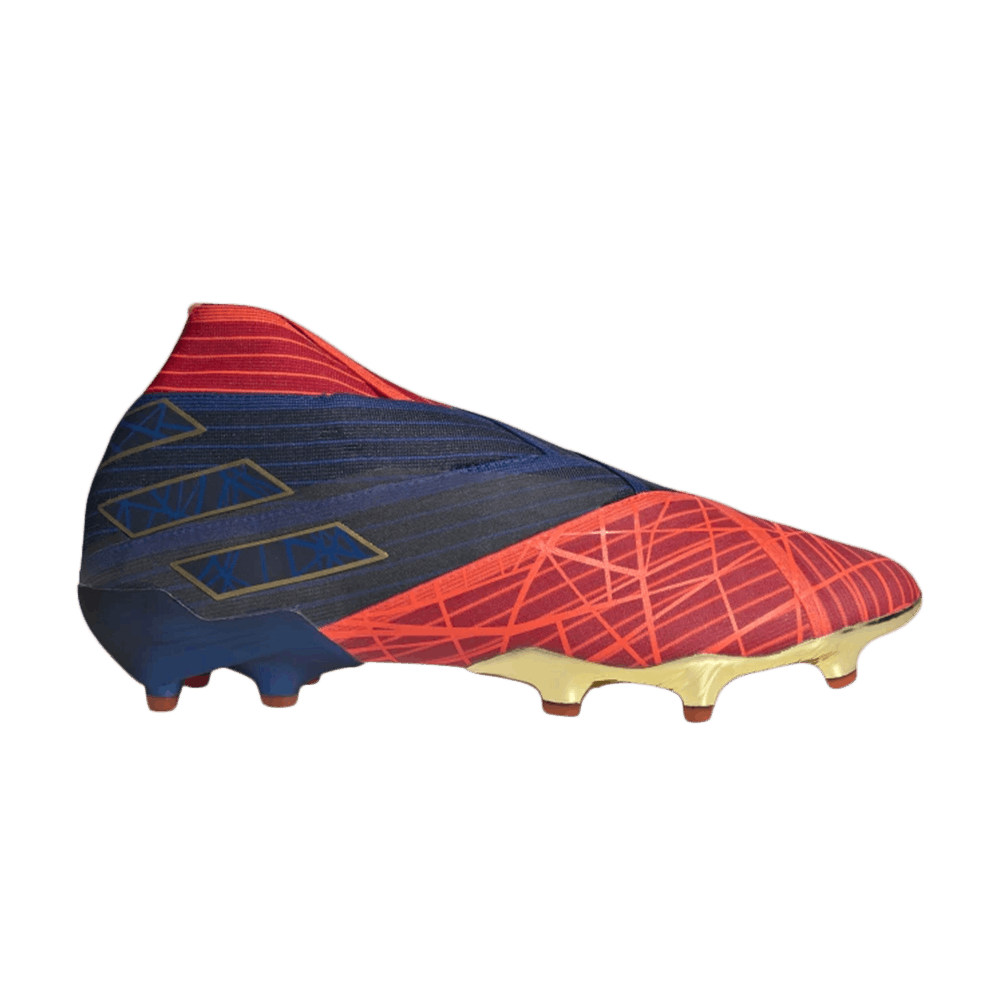 nemeziz-19-fg-scarlet-collegiate-navy-ef4132