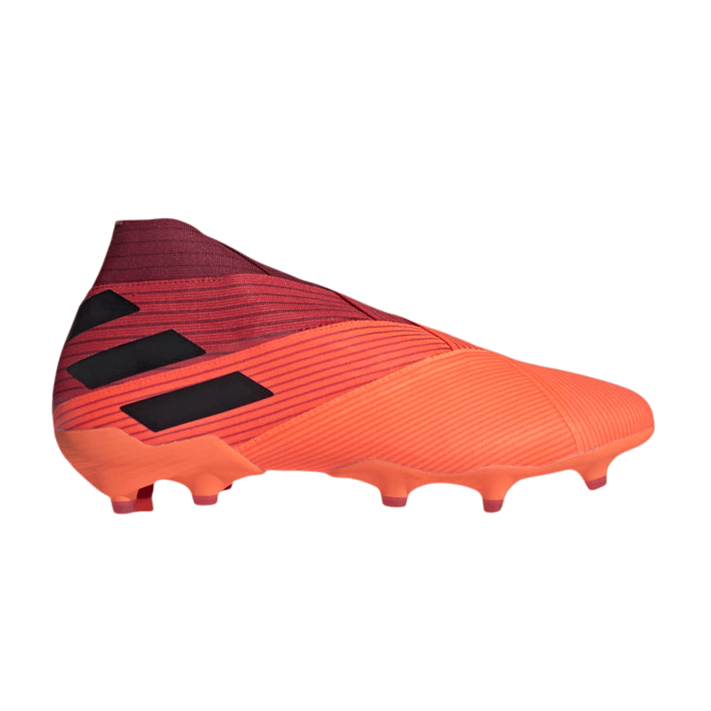nemeziz-19-fg-signal-coral-eh0772