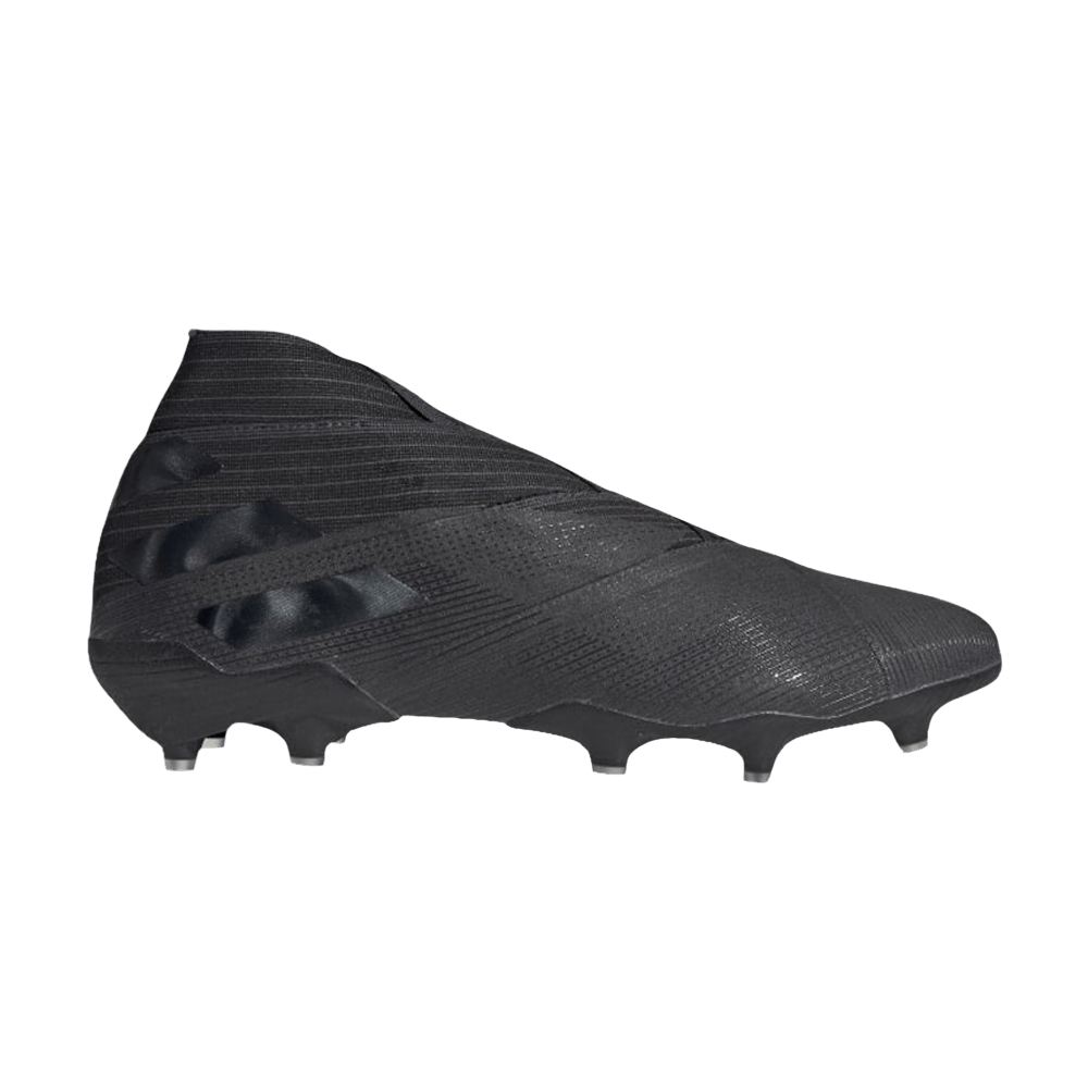 nemeziz-19-fg-triple-black-f34405