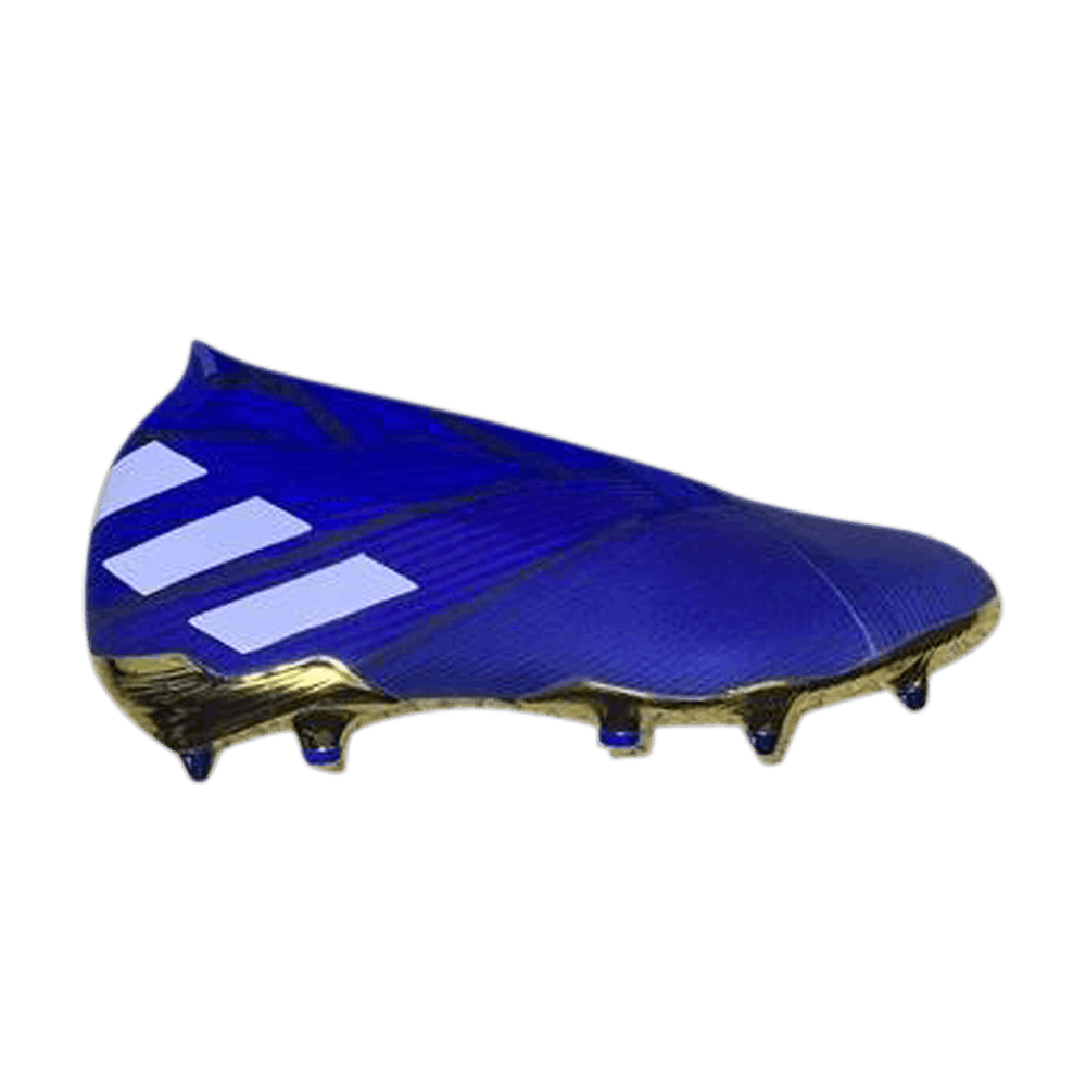 nemeziz-19-sg-blue-gold-f99864