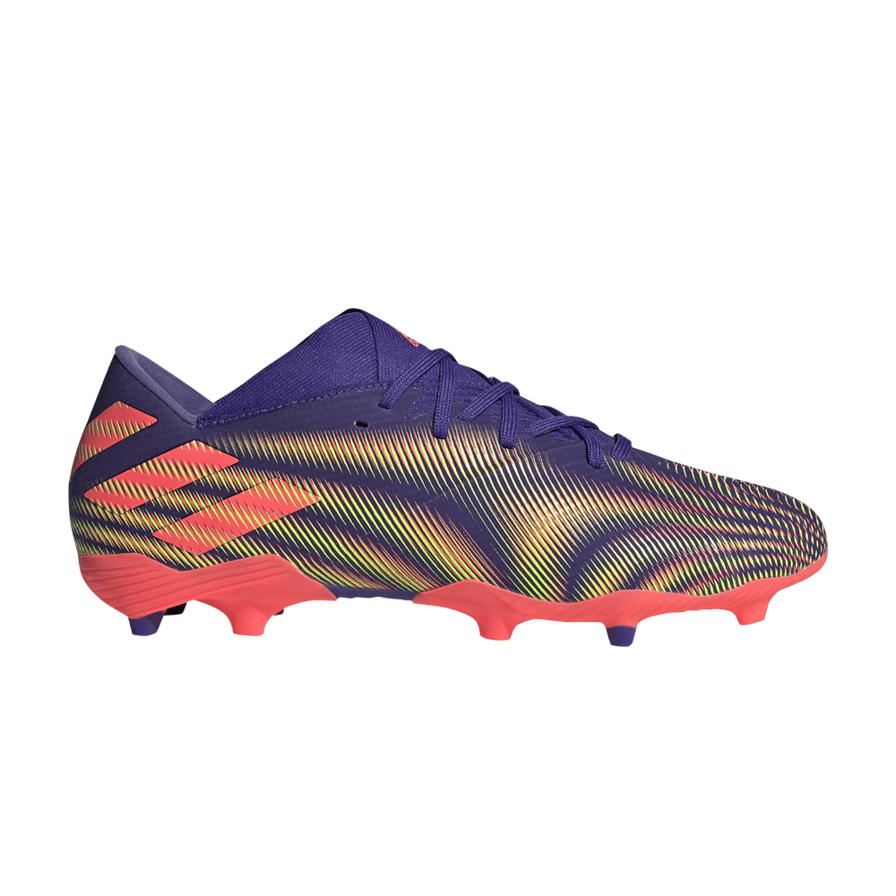 nemeziz-2-fg-precision-to-blur-pack-eh0514