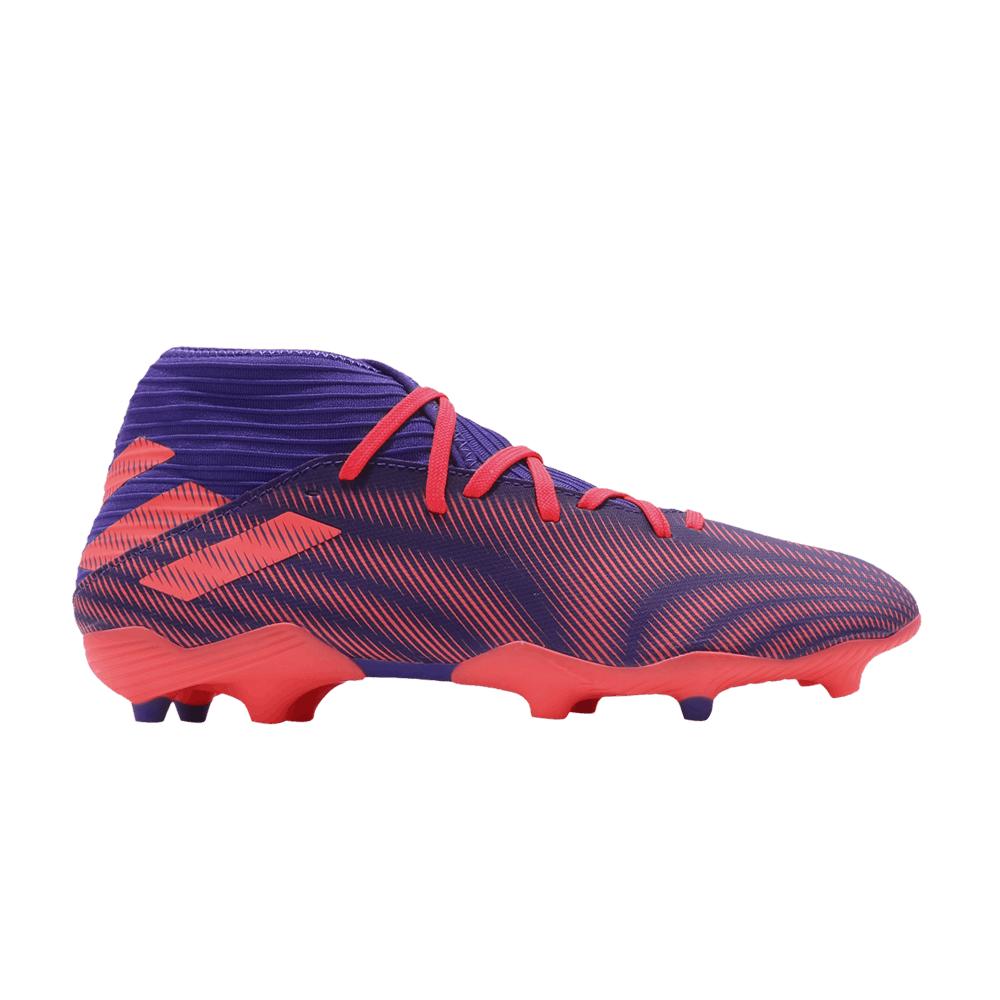 nemeziz-3-fg-energy-ink-signal-pink-eh0515