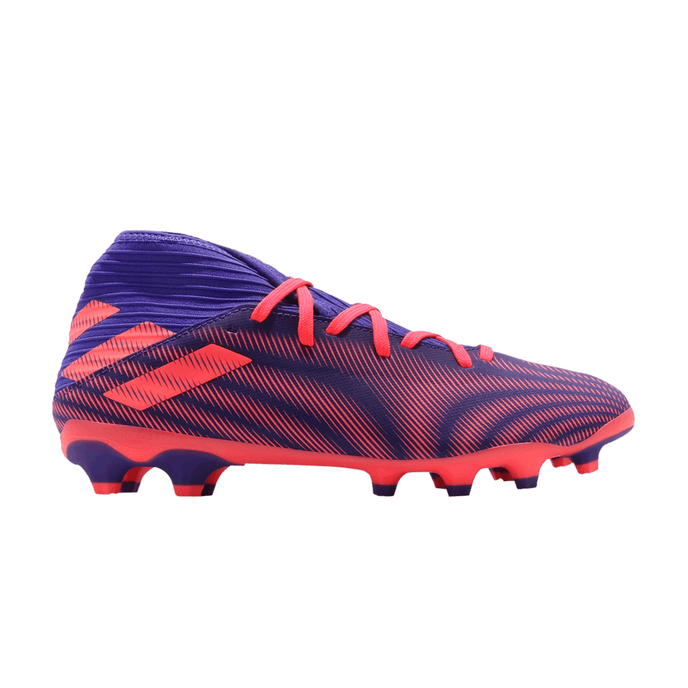 nemeziz-3-mg-tension-tape-energy-ink-signal-pink-eh0523