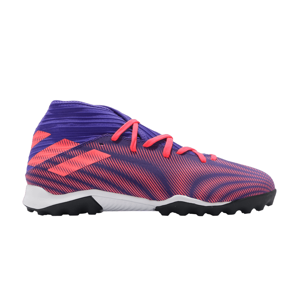 nemeziz-3-tf-tension-tape-energy-ink-signal-pink-eh0517