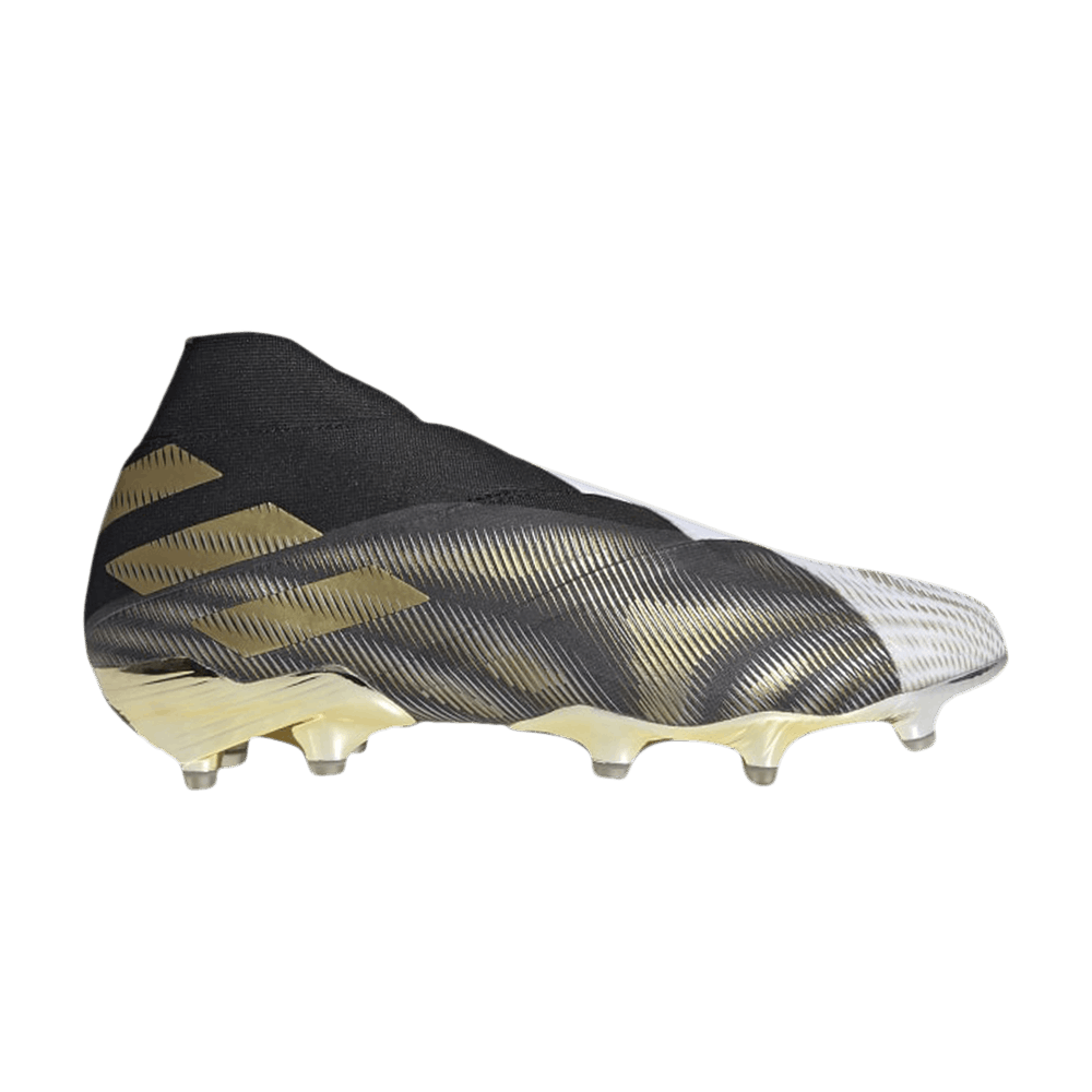 nemeziz-fg-atmospheric-pack-eh0558