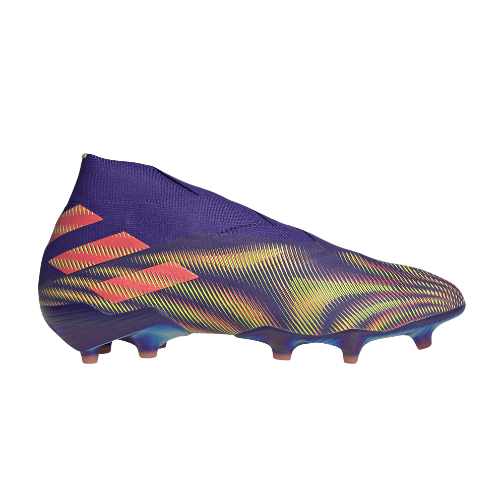 nemeziz-fg-precision-to-blur-pack-eh0761