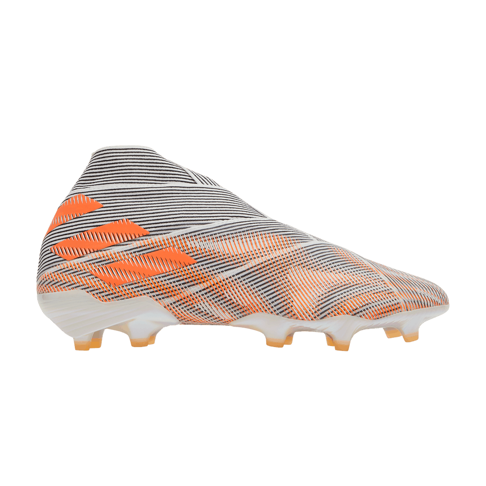 nemeziz-fg-tension-tape-screaming-orange-fw7330