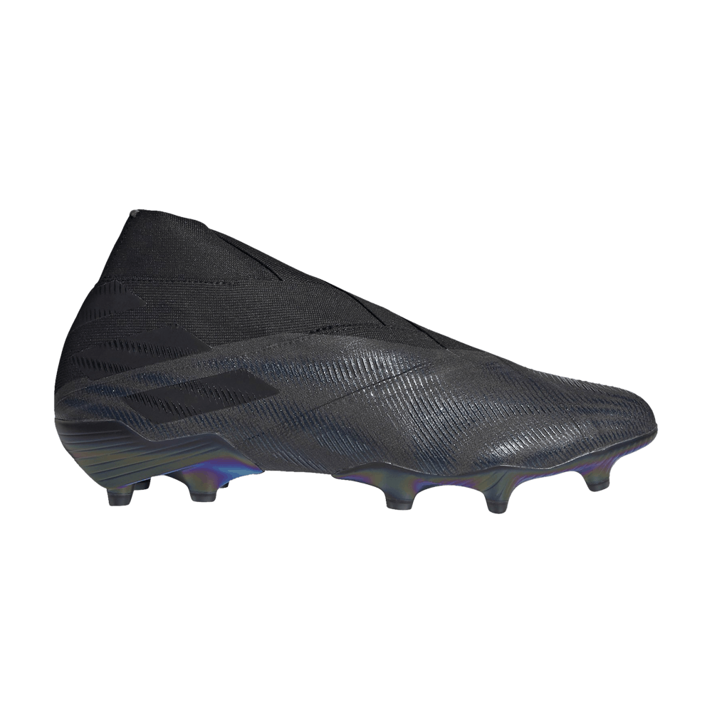 nemeziz-fg-triple-black-fw7337