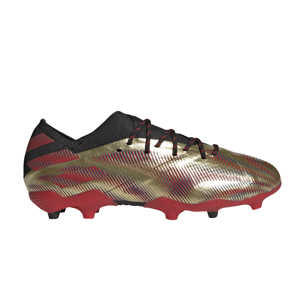 nemeziz-messi-1-fg-j-tension-tape-gold-metallic-fy0806