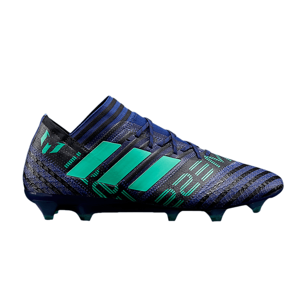 nemeziz-messi-17-1-fg-unity-ink-hi-res-green-cp9029