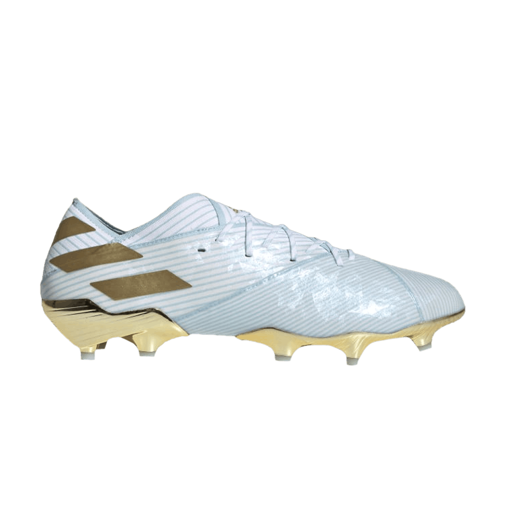nemeziz-messi-19-1-fg-15-year-bold-aqua-gold-ee7849
