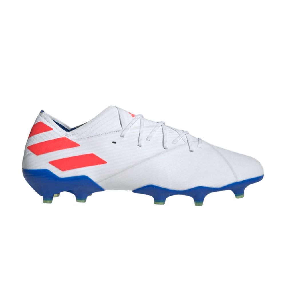 nemeziz-messi-19-1-fg-white-red-blue-f34402