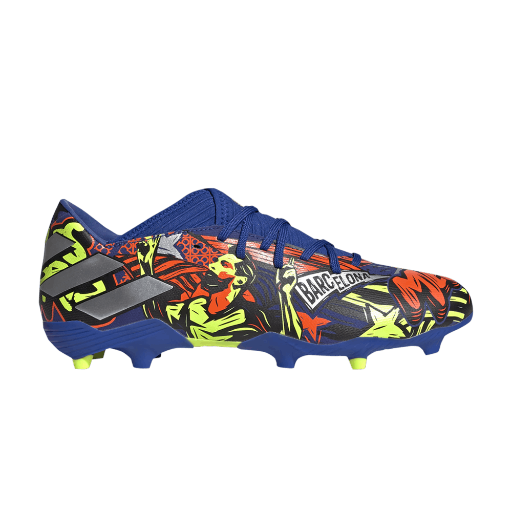 nemeziz-messi-19-3-fg-the-journey-eh0591