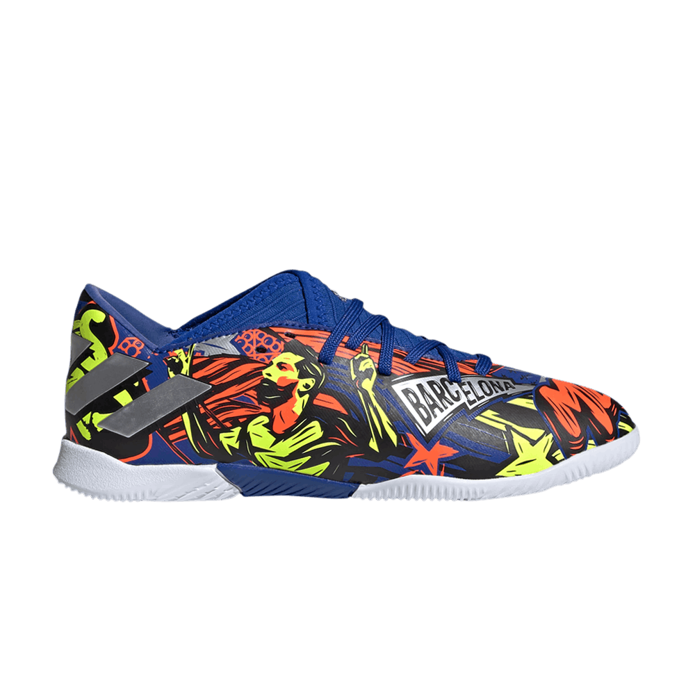 nemeziz-messi-19-3-in-j-graffiti-blue-eh0600