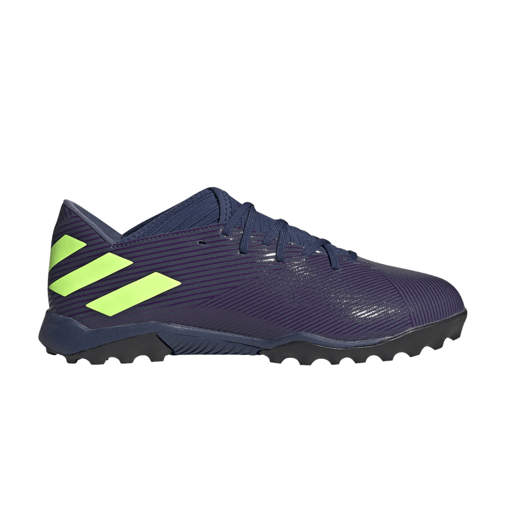 nemeziz-messi-19-3-tf-tech-indigo-ef1809