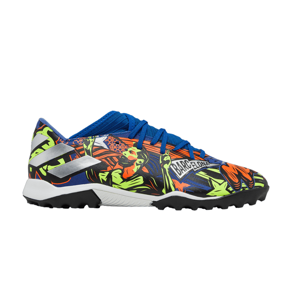 nemeziz-messi-19-3-tf-the-journey-eh0592