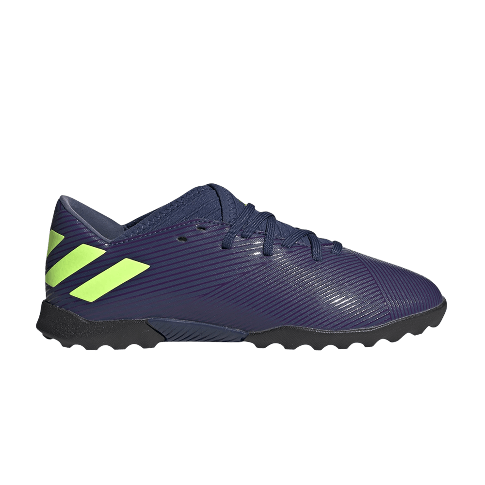 nemeziz-messi-19-3-turf-j-tech-indigo-ef1811