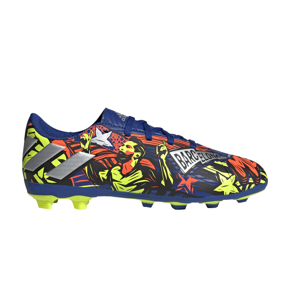 nemeziz-messi-19-4-fxg-j-the-journey-eh0598