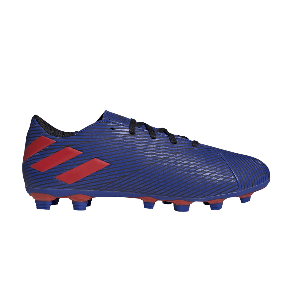 nemeziz-messi-19-4-fxg-royal-blue-active-red-fw8402