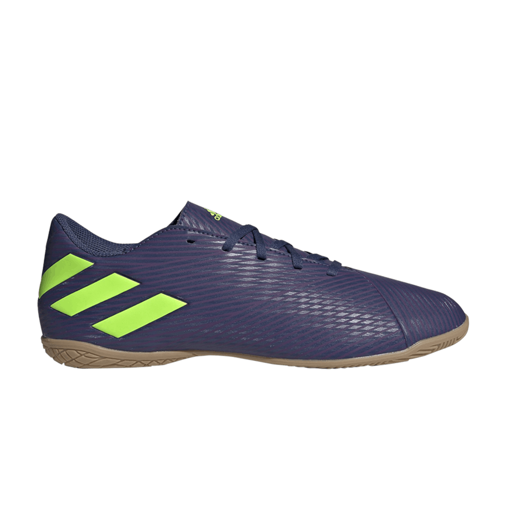 nemeziz-messi-19-4-in-tech-indigo-ef1810