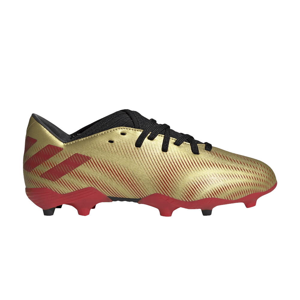 nemeziz-messi-3-fg-j-tension-tape-gold-metallic-fy0807