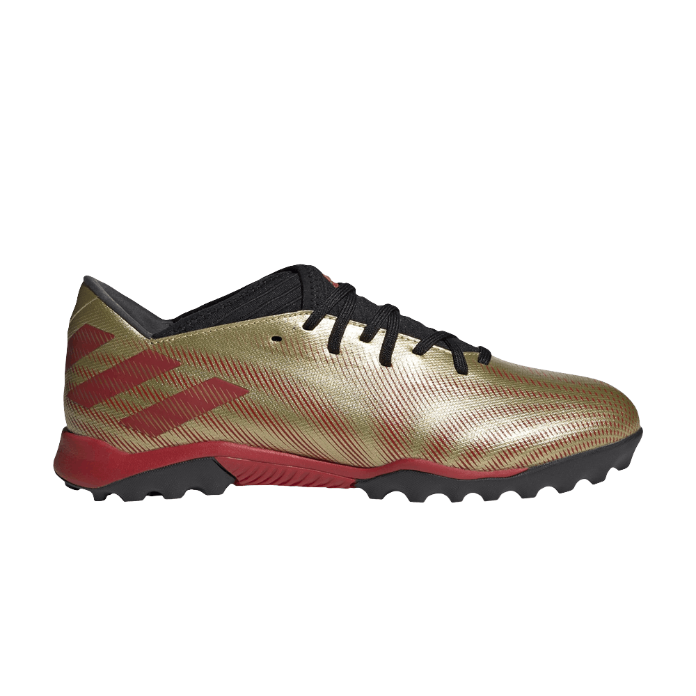 nemeziz-messi-3-tf-tension-tape-gold-metallic-fy0761