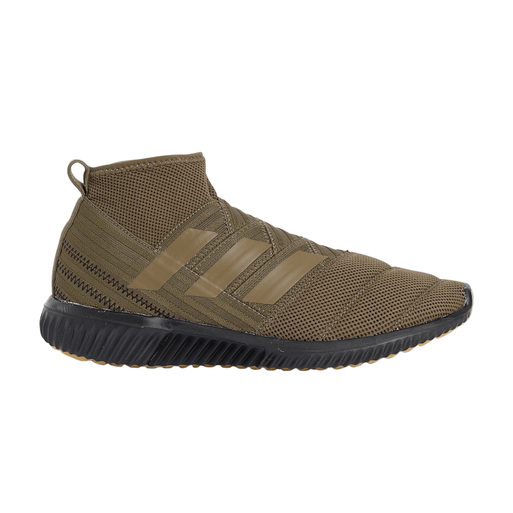 nemeziz-mid-tr-ac7444