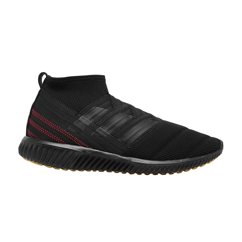 nemeziz-mid-tr-ac7445