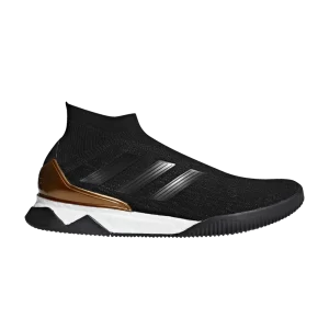 Черный цвет/Будущий белый/Тактильный золотой металлик