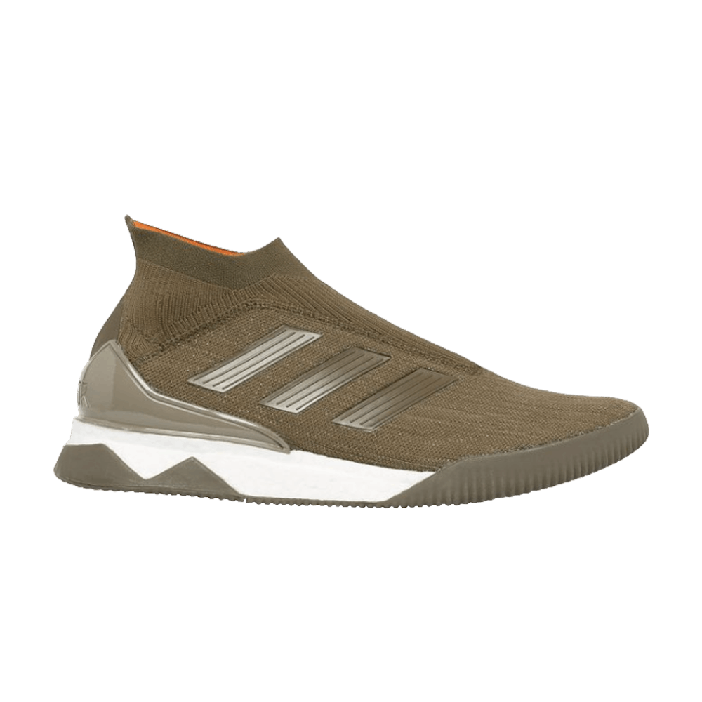 nemeziz-predator-tango-18-trace-olive-db1944