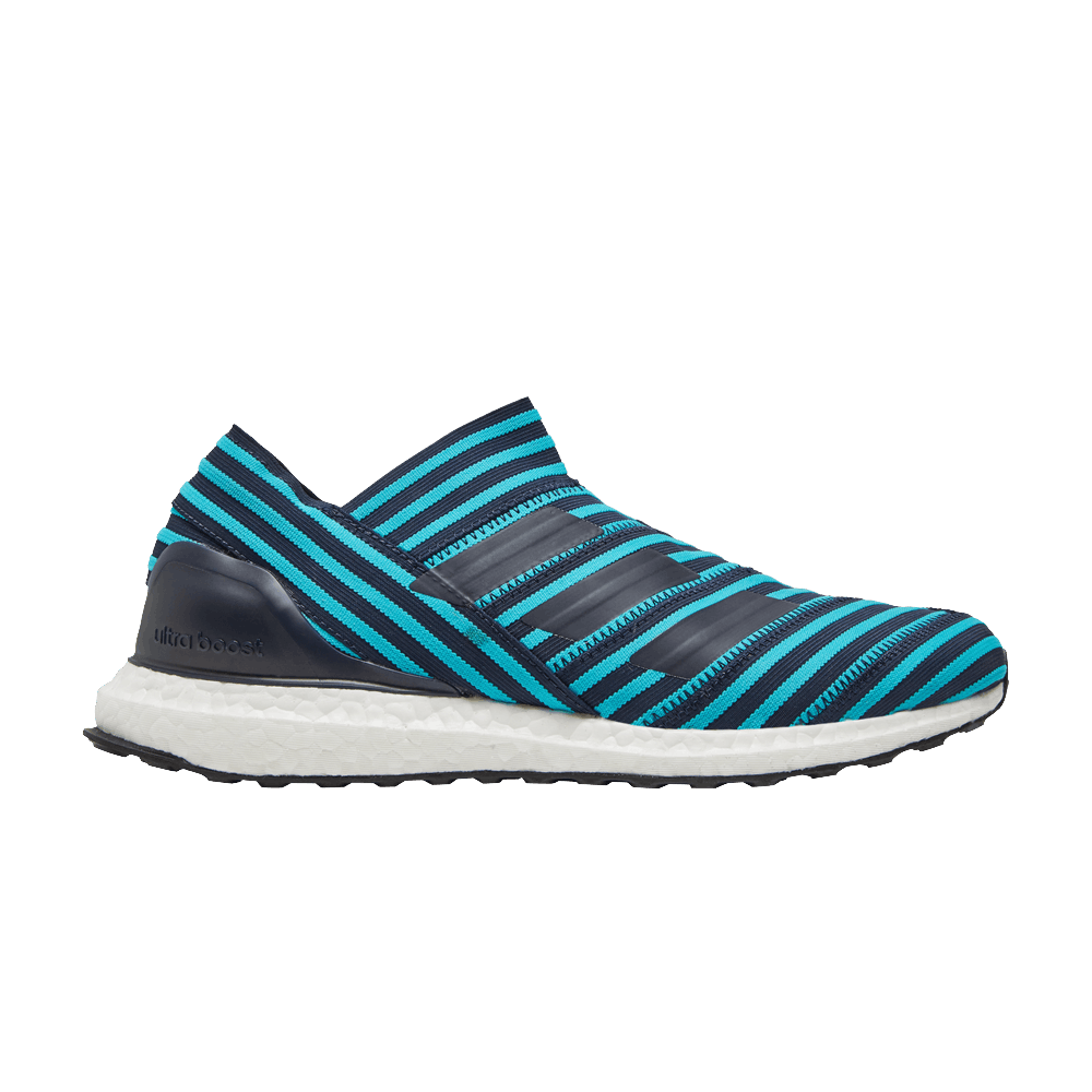 nemeziz-tango-17-360-agility-ultra-boost-legend-ink-cg3658