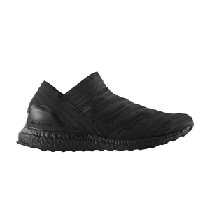 Черный цвет/Черный цвет/Черный цвет