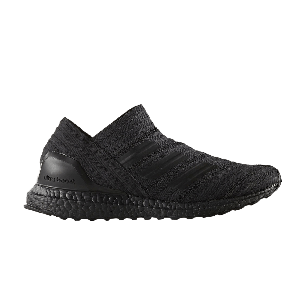 nemeziz-tango-17-360-agility-ultra-boost-triple-black-cg3657