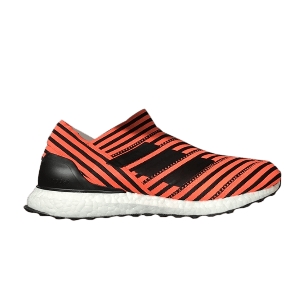 nemeziz-tango-17-360agility-tf-solar-red-cg3659
